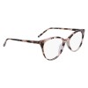 Dkny DK5003 (265)