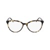 Dkny DK5003 (281)