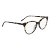 Dkny DK5003 (281)