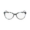 Dkny DK5003 (320)