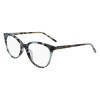Dkny DK5003 (320)
