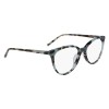 Dkny DK5003 (320)