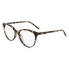 Dkny DK5003 N (281)