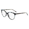 Dkny DK5003 N (320)