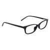 Dkny DK5006 (001)