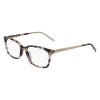 Dkny DK5008 (280)