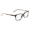 Dkny DK5008 (280)