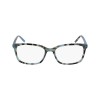 Dkny DK5008 (320)