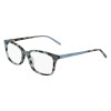 Dkny DK5008 (320)