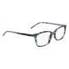 Dkny DK5008 (320)