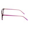 Dkny DK5008 (540)