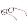 Dkny DK5008 (540)