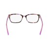 Dkny DK5008 (540)