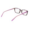 Dkny DK5008 (540)