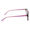 Dkny DK5008 (540)