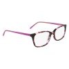 Dkny DK5008 (540)