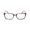 Dkny DK5008 (540)