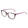 Dkny DK5008 (540)