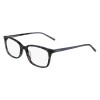 Dkny DK5008 N (010)