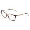 Dkny DK5008 N (280)