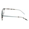 Dkny DK5008 N (320)