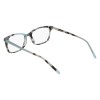 Dkny DK5008 N (320)