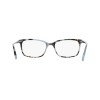 Dkny DK5008 N (320)