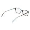 Dkny DK5008 N (320)