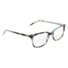 Dkny DK5008 N (320)