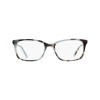 Dkny DK5008 N (320)