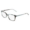 Dkny DK5008 N (320)