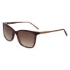 Dkny DK500S N (240)