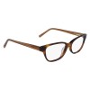 Dkny DK5011 (240)