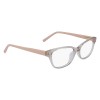 Dkny DK5011 (280)