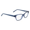 Dkny DK5011 (400)