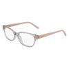Dkny DK5011 N (280)