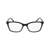 Dkny DK5013 (001)