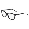 Dkny DK5013 (001)