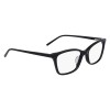 Dkny DK5013 (001)