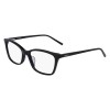Dkny DK5013 N (001)