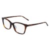 Dkny DK5013 N (240)