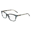 Dkny DK5013 N (320)