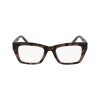 Dkny DK5021 (235)