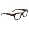 Dkny DK5021 (235)