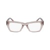 Dkny DK5021 (265)