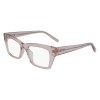 Dkny DK5021 (265)