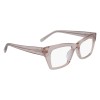 Dkny DK5021 (265)