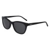 Dkny DK502S N (001)