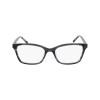 Dkny DK5034 (010)