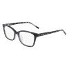 Dkny DK5034 (010)